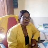 Rolline Kenne Epse Kamdem