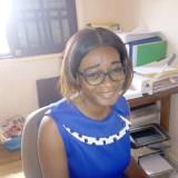 Vanelle Magatsing Talla