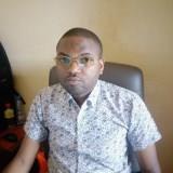 Alain Fabrice Tchinda Nzokoa