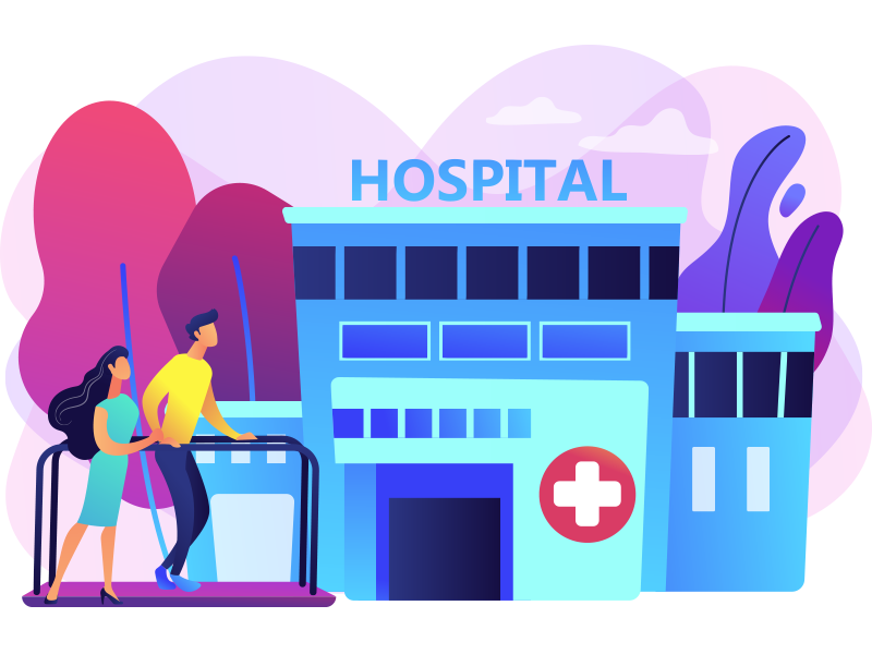 hopital (2)