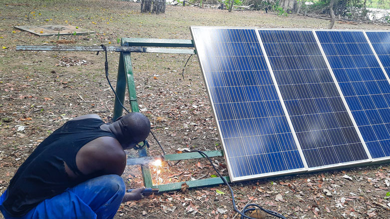 mw-solar-1